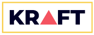 Agência Kraft