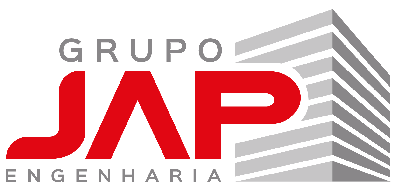 Grupo-JAP-Claro-e1682517123770.png
